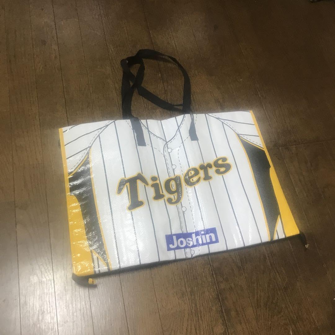 Amazon.co.jp: 阪神タイガース レジャーシート : おもちゃ